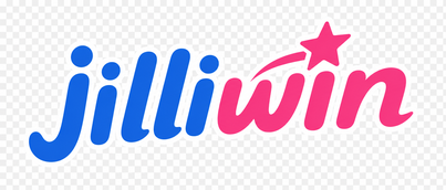 JilliWin